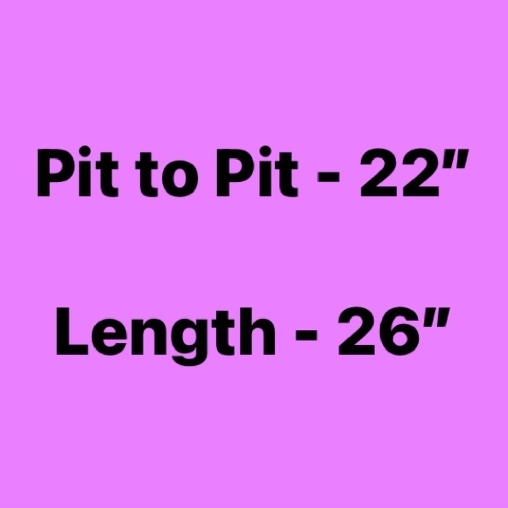 203- Cabi NWOT Orange & White Short Sleeve Top Size M 100% Polyester - Picture 6 of 6